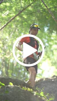 BIB:  <button type="button" onclick="openModal(27927042)" class="btn btn-primary btn-sm float-right" data-toggle="modal" data-target=".modal-high-quality">
                <i class="fa fa-download"></i> Download
                </button>